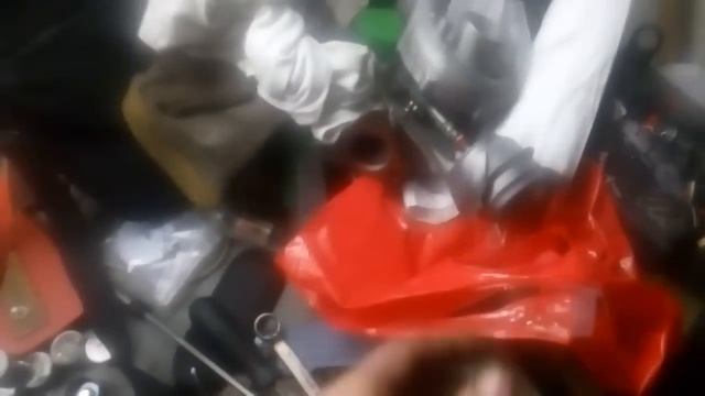 Чистота без компромиссов