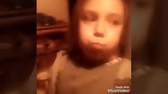 Мастерство и Личный Рост