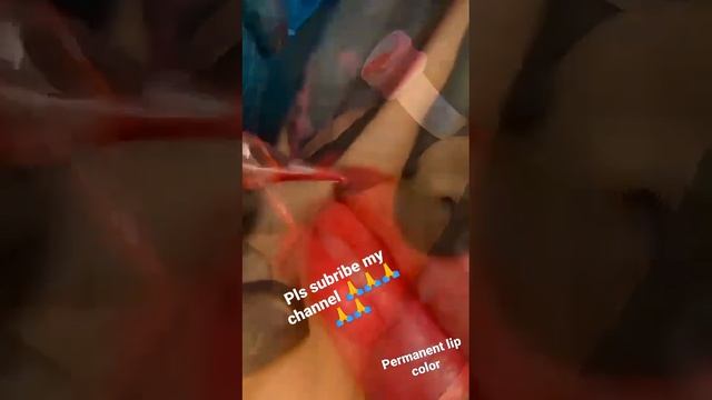 13db2512716d82de121167af93f39936