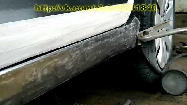 Откровения астролога