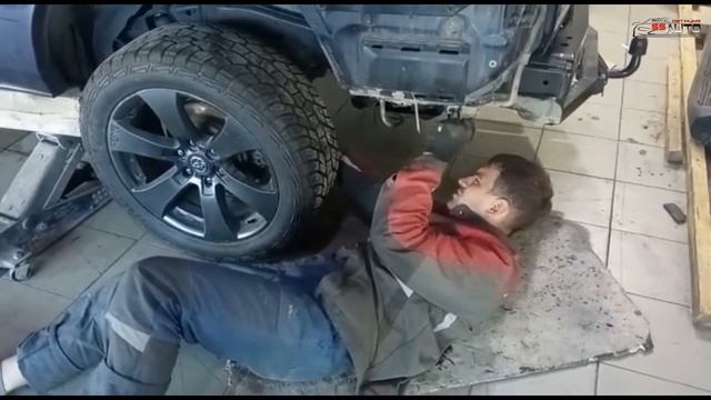 АвтоДоктор