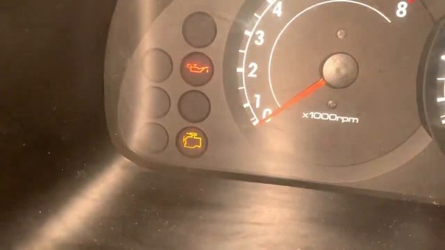 Беззаботный чек прикол чек энджин