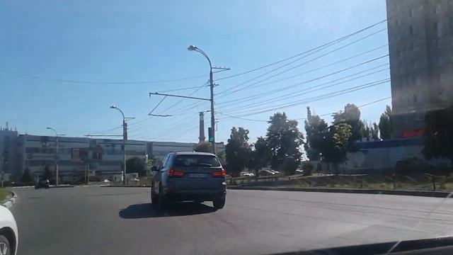 C25f35f134a20569161ac55384b0b91b