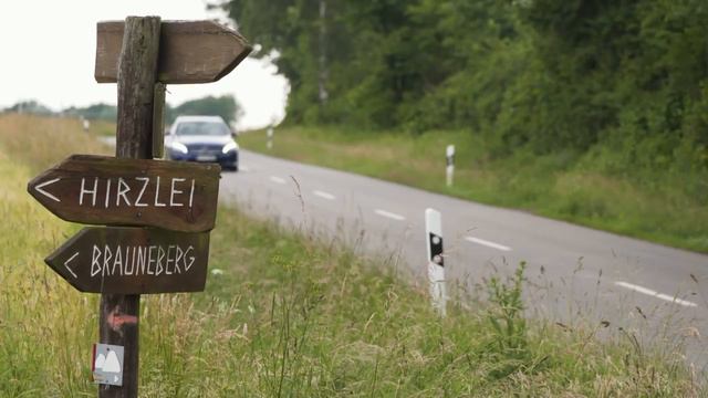 2018 Mercedes C-Klasse Neu - C 220 D & AMG C 43 4Matic Im Test | Probefahrt | Deutsch