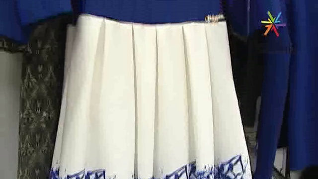 МЯТА. Выпуск 123. От 02.12.14. Часть 2