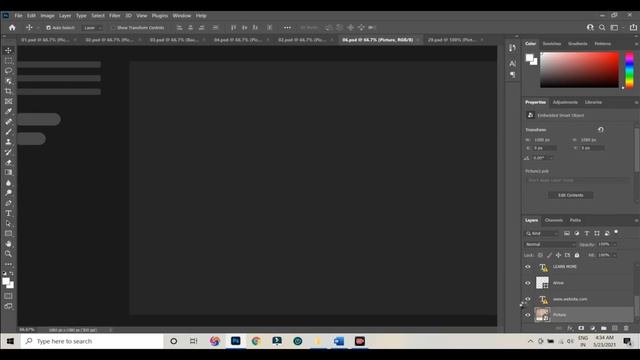 Instagram Social Media Ads Banner 2021 Latest Download Free