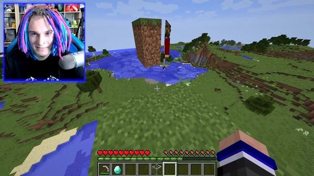 A0bf8b8ff19d245cf269d3bf2b0a13c2