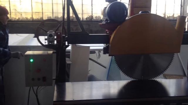 Оборудование для производства сэндвич панелей