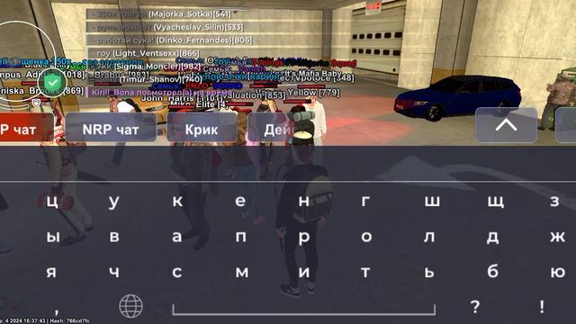 Fbb494e6c1524008fd024b19ff36431c