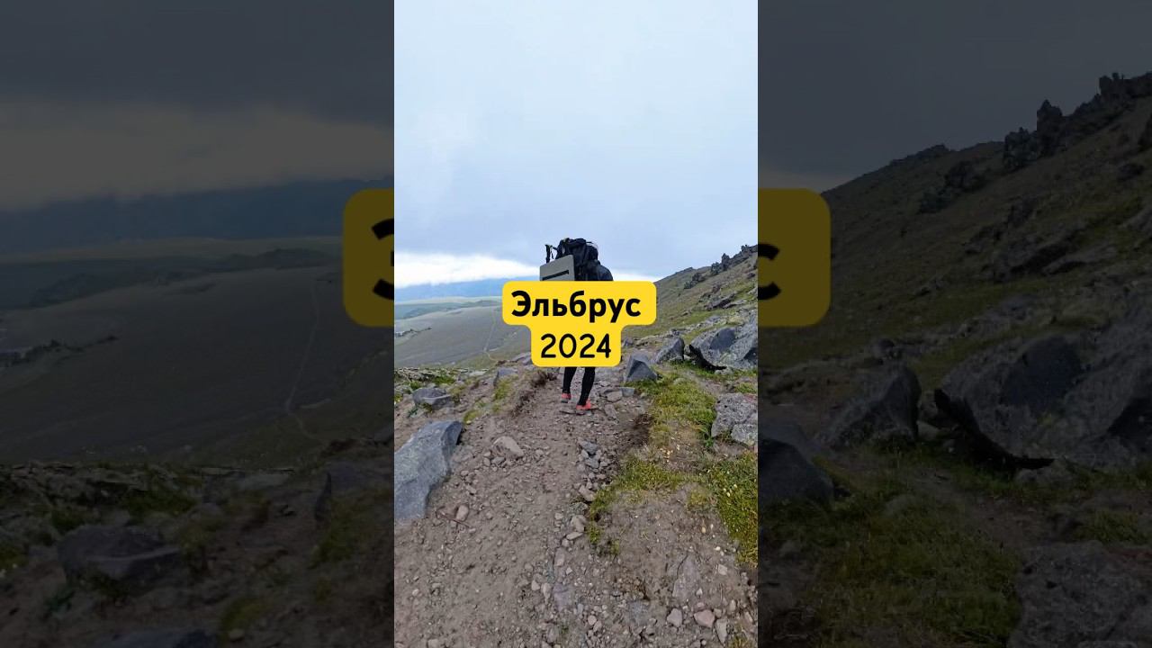 47e0fa338f8017f44d51c4d76e7e1820