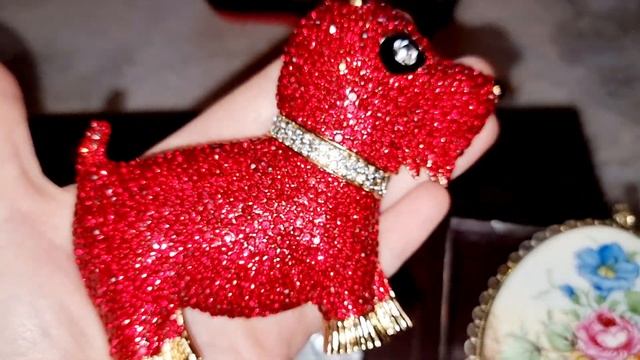 4ae059483a8dcb8b298030f2750f32ca