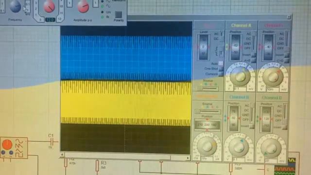 ЩЕ НЕ ВМЕРЛА УКРАИНА