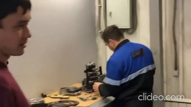 Хитрые ручки: советы по использованию строительных инструментов