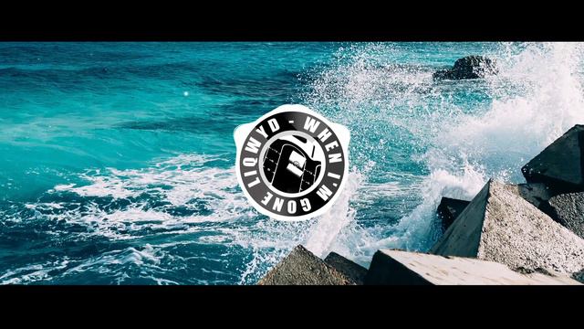 LiQWYD - When I'm Gone