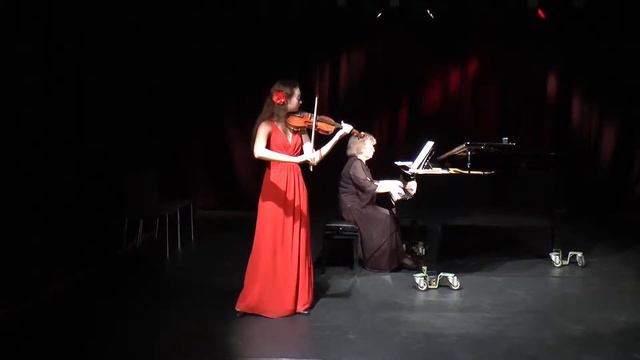 Копия видео 