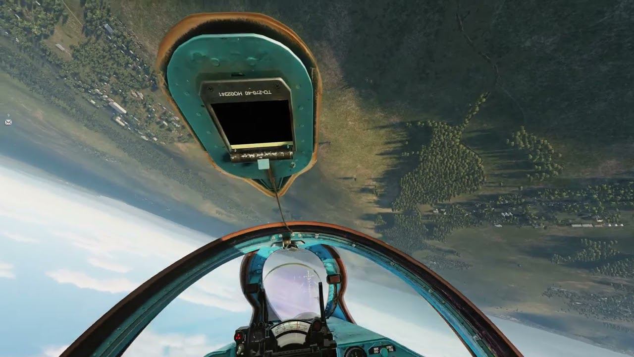 глупенький ф5