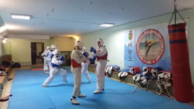 10 февраля 2020 г.(2)