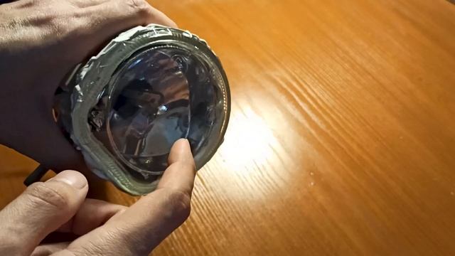 Мои идеи стильных причесок на любой случай