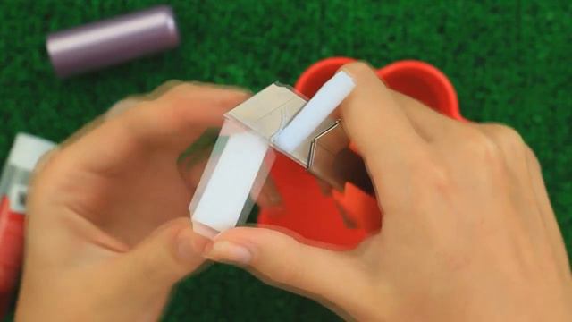 ПРАНКИ ВЫШЕДШИЕ ИЗ ПОД КОНТРОЛЯ \ КАК РАЗЫГРАТЬ ДРУГА