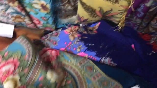 9e07c150841ab49b8ceb095f0b5251f9