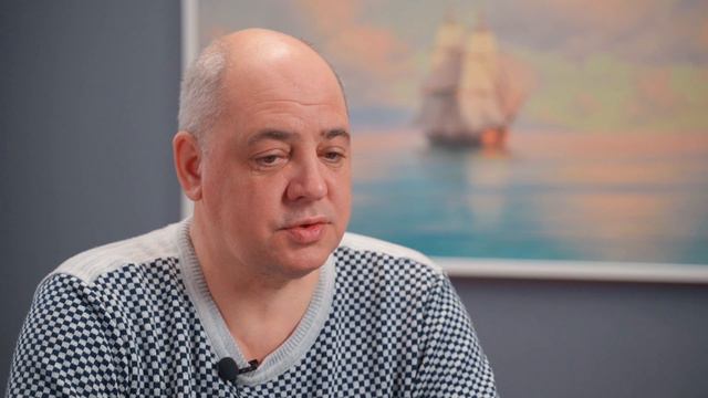 Лучшее решение 2023 года. Списать долги!