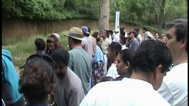 Шарль Бодлер. Падаль.