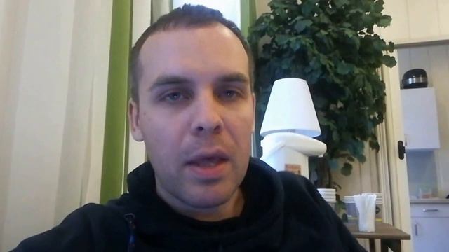 Как сохранить себя от проявления духа Иезавели?