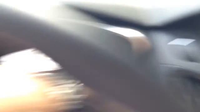 Ford Focus Electric 12V Battery Dead