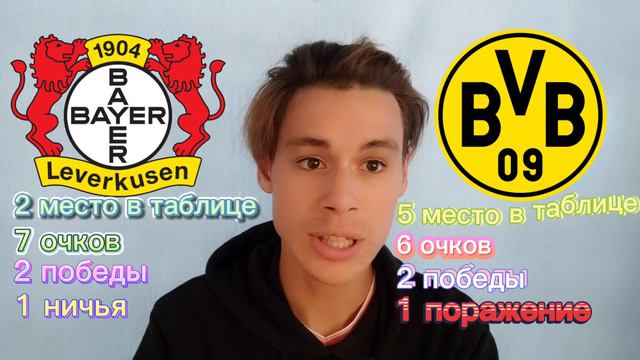 7161217bb5d354f706036e158d8f8ad5