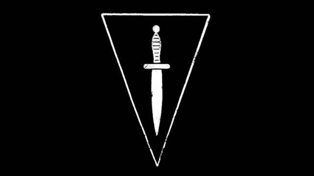 ( D O L C H )  BAHRELIED