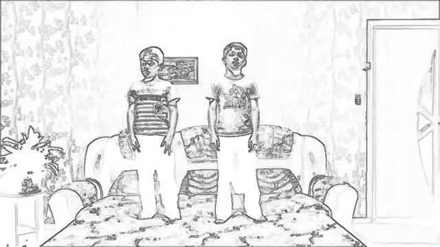 Efaa362d4abf3f3b3000127a349c7299