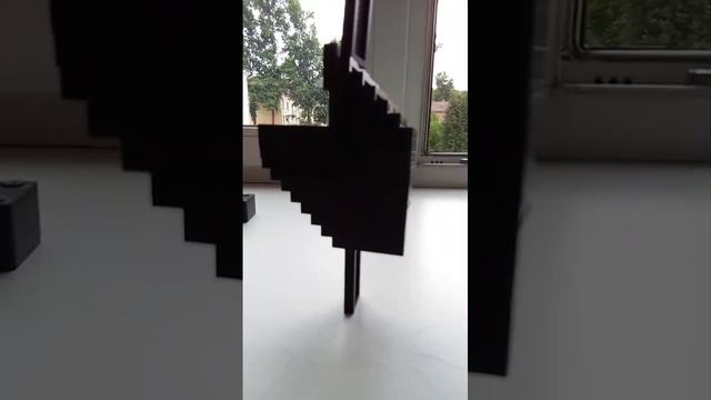 31033974a0cc1731af0864f7d68cb07f