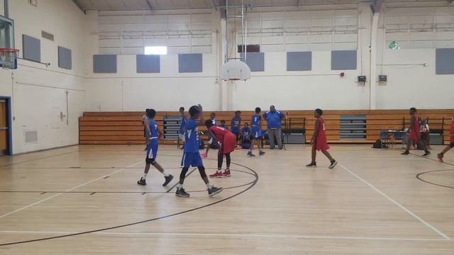 Excel 2024 June 2019 Pt1