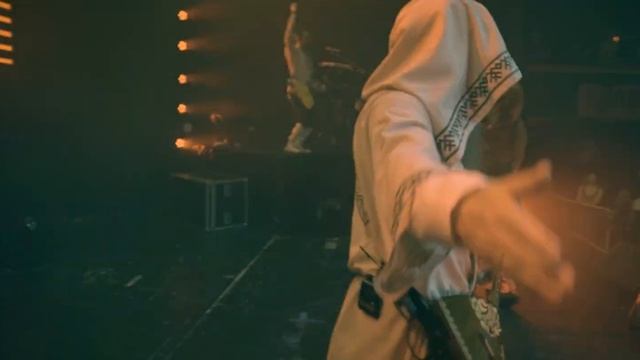 Санкт-Петербург 22.07.22 Гигант Холл | Нейромонах Феофан | Neuromonakh Feofan