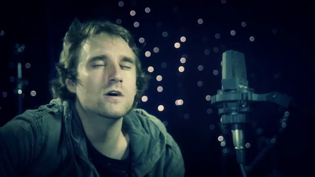 Сходим в кино