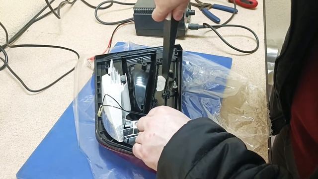 Новые идеи для ремонта окон в стиле лофт