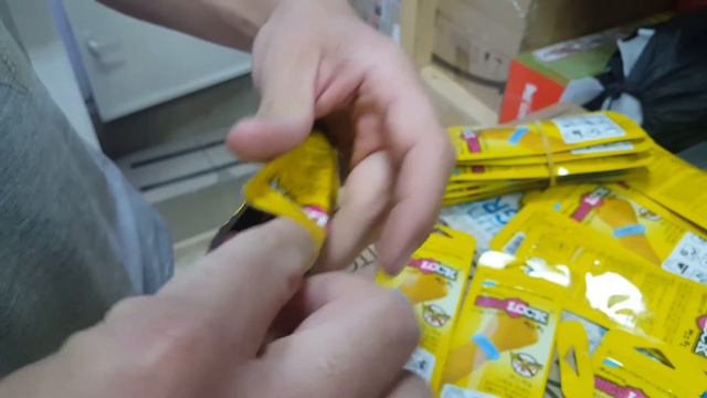 909a875a5fa2acdac966f6b4c25c16c8