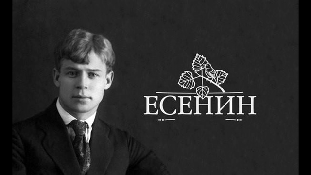 7007fb4f820637da100b10677deb8ab7