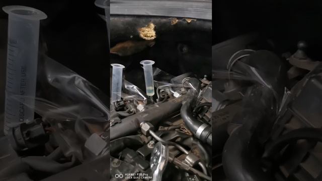 Mercedes W211/W220/W221 ремонт и замена