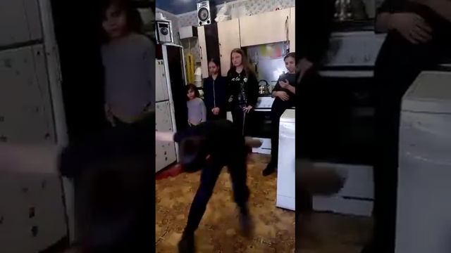 Артур скрытый талант