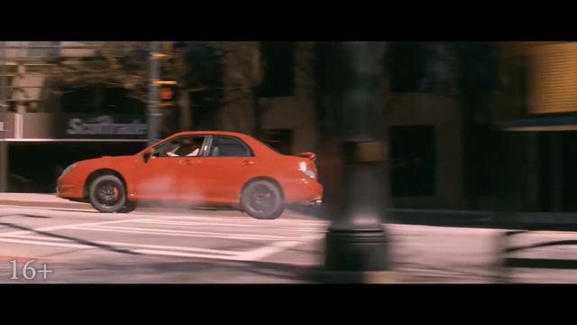 Ad84cf85b30bfd34bed9fbe76c1eb202