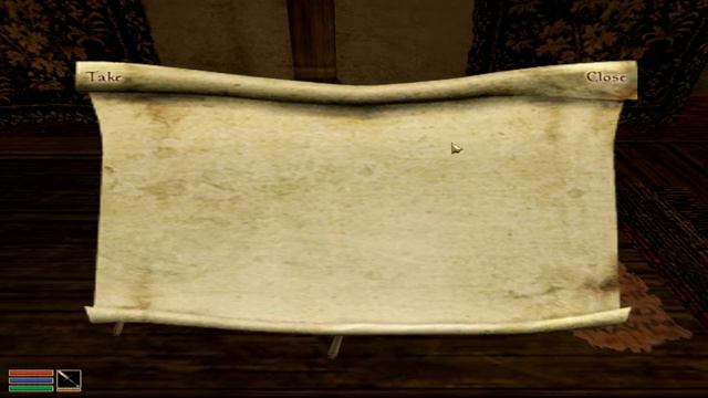 THE ELDER SCROLLS III MORROWIND || Comienza La AVENTURA || 1#