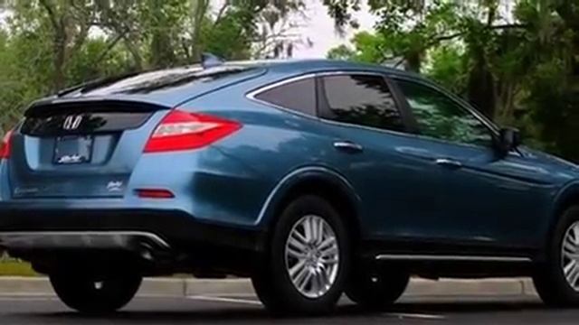 Honda-секреты