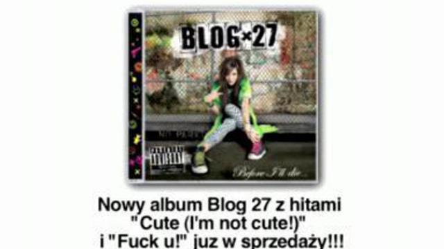 13029a56d817f3668ebbcac506f61822