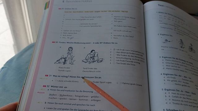 32ece1d138313ac1d80f0b1a16cfef1e