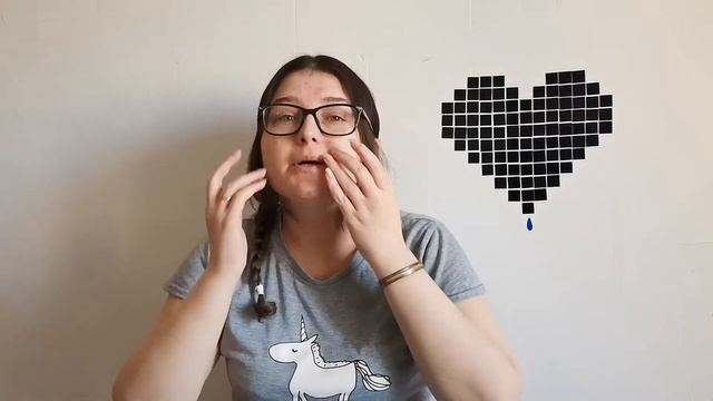 0ce6ba97a76baf9a1e62f890262a66f7