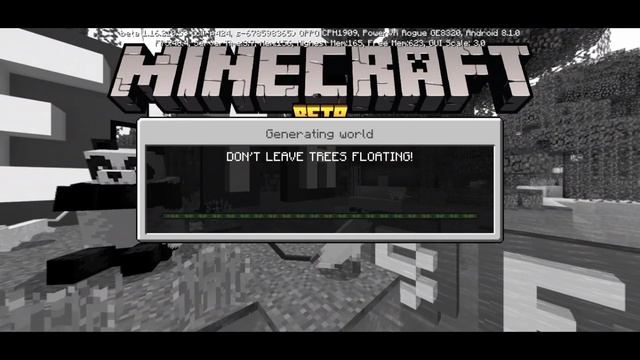 0a7c31bf4f463a02857cae01aa399cc2