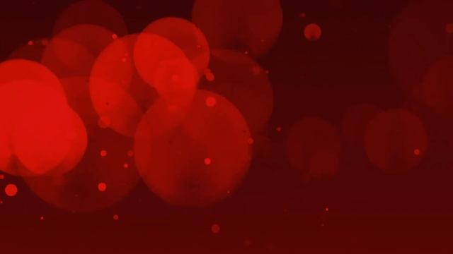 D0d7fcaf54f45ba21ac8a2892167acd5