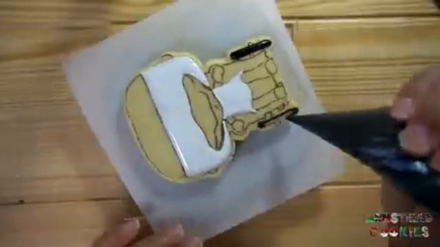 70cebd02bd904f37980b55fb003133f7