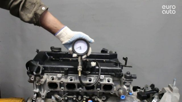 Технический Путеводитель по Ремонту